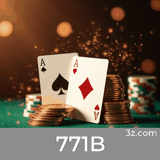 771B: Apostas em Esportes com Cotações Instantâneas