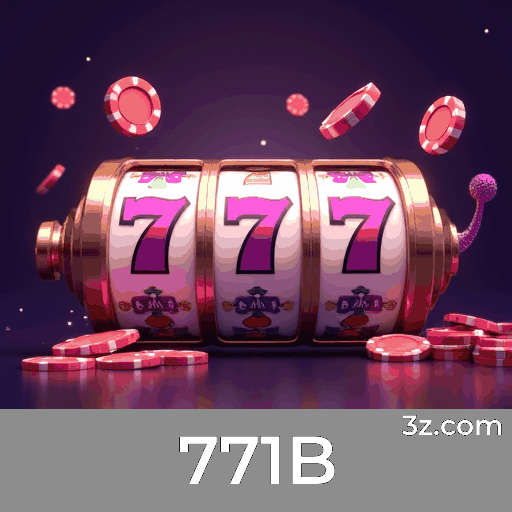 771B: Emoção e Oportunidades de Ganhar nos Jogos de Cassino
