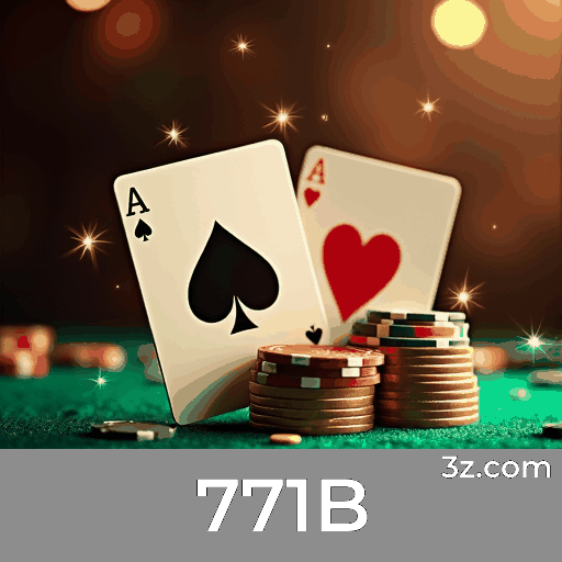 771B Promo: Estratégia e Valor Máximo