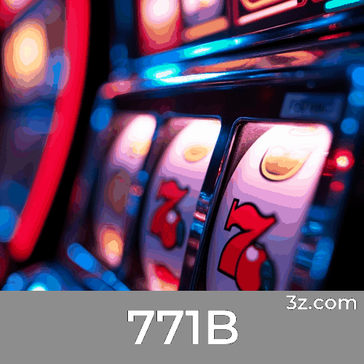 771B Promo: Estratégia e Valor Máximo
