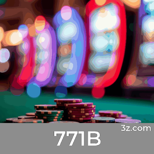 771B: Emoção e Oportunidades de Ganhar nos Jogos de Cassino