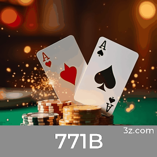 771B: Emoção e Oportunidades de Ganhar nos Jogos de Cassino
