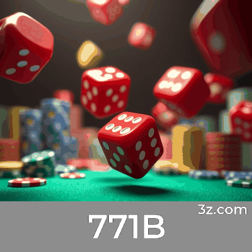 Avaliação Sistemática de Promoções para Retornos Máximos na 771B