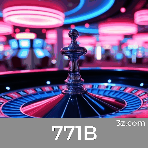 771B: Apostas em Esportes com Cotações Instantâneas