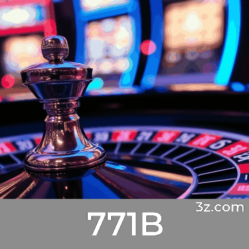 771B Promo: Estratégia e Valor Máximo