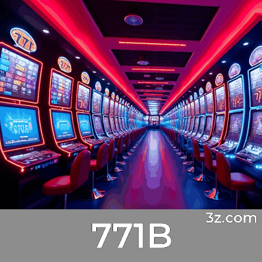 771B Promo: Estratégia e Valor Máximo