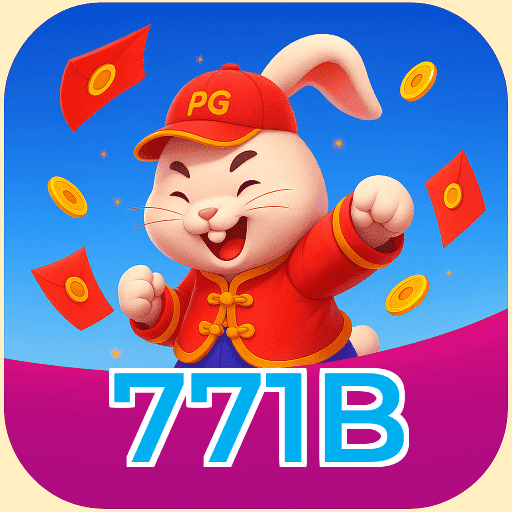 771B