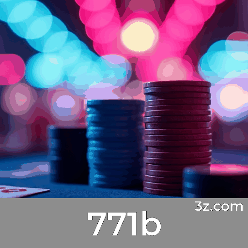 771b game mais image