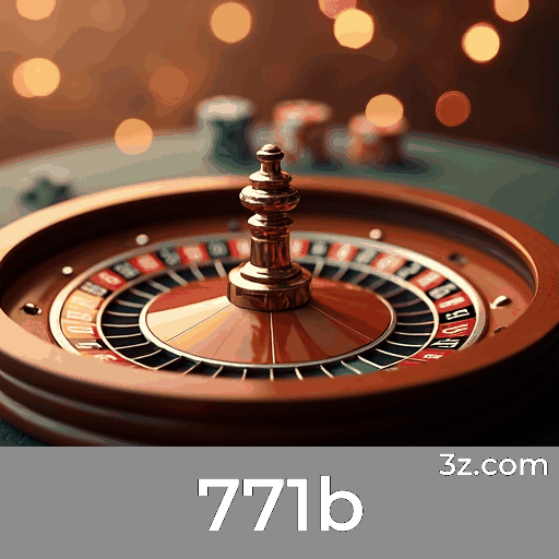 771b game mais image