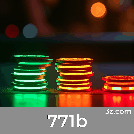 771b game mais image