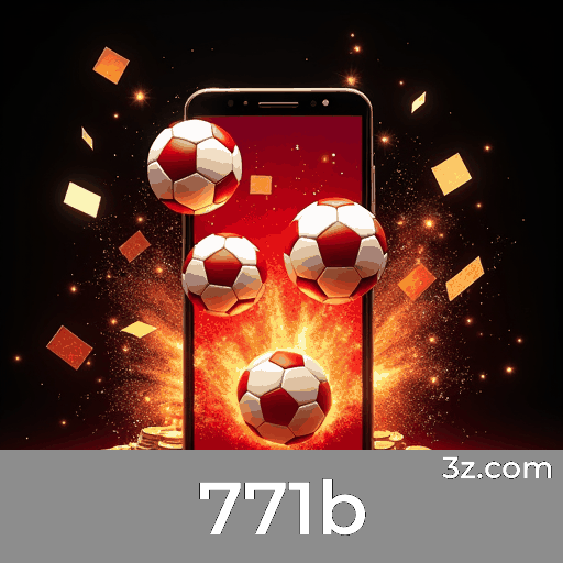 771b game mais image