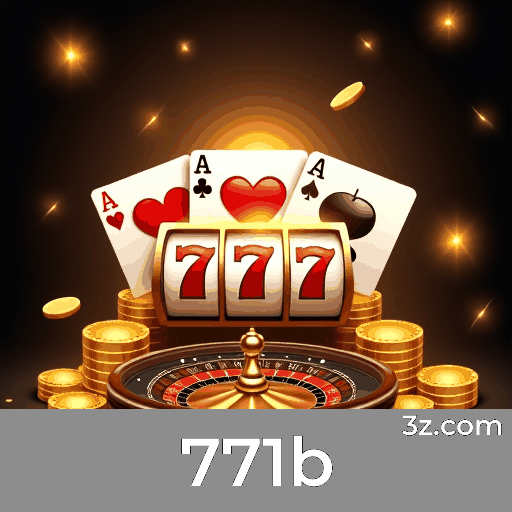 771b game mais image