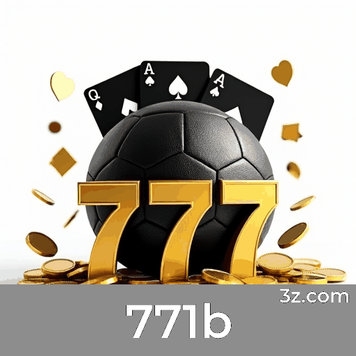 771b game mais image