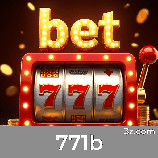 771b game mais image