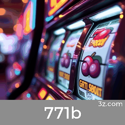 771b game mais image